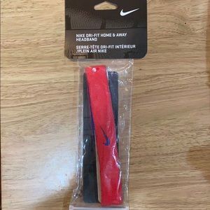 Nike Headband
